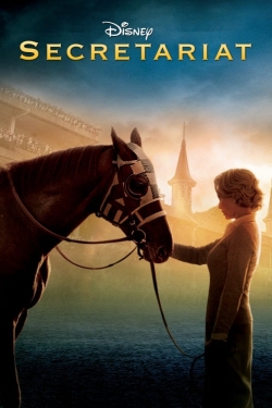 Watch Secretariat Online Free and No Sign Up - 285 HDMovie