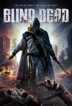 Watch Curse of the Blind Dead Online Free and No Sign Up - 285 HDMovie