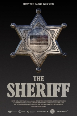 Watch The Sheriff Online Free and No Sign Up - 285 HDMovie