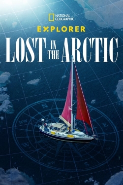 Watch Explorer: Lost in the Arctic Online Free and No Sign Up - 285 HDMovie