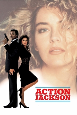 Watch Action Jackson Online Free and No Sign Up - 285 HDMovie