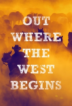 Watch Out Where the West Begins Online Free and No Sign Up - 285 HDMovie