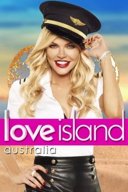 Watch Love Island Australia Online Free and No Sign Up - 285 HDMovie