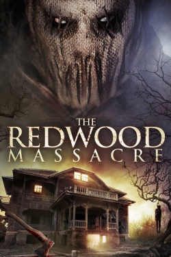 Watch The Redwood Massacre Online Free and No Sign Up - 285 HDMovie