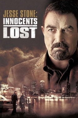 Watch Jesse Stone: Innocents Lost Online Free and No Sign Up - 285 HDMovie