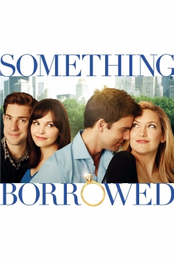 Watch Something Borrowed Online Free and No Sign Up - 285 HDMovie