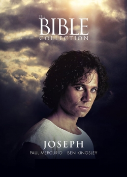 Watch Joseph Online Free and No Sign Up - 285 HDMovie