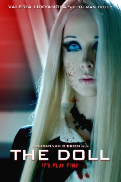 Watch The Doll Online Free and No Sign Up - 285 HDMovie