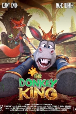 Watch Mangu The Donkey King Online Free and No Sign Up - 285 HDMovie