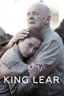 Watch King Lear Online Free and No Sign Up - 285 HDMovie