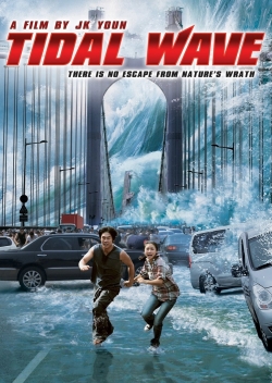 Watch Tidal Wave Online Free and No Sign Up - 285 HDMovie