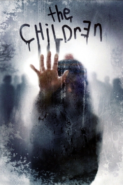 Watch The Children Online Free and No Sign Up - 285 HDMovie