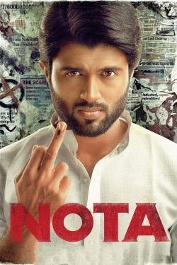 Watch Nota Online Free and No Sign Up - 285 HDMovie