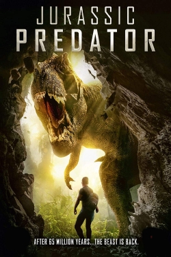 Watch Jurassic Predator Online Free and No Sign Up - 285 HDMovie