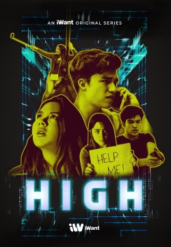 Watch High Online Free and No Sign Up - 285 HDMovie