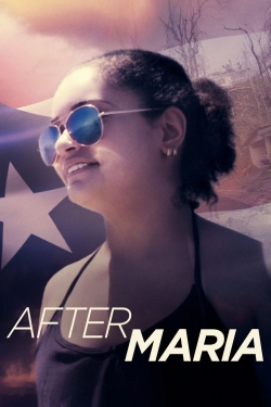 Watch After Maria Online Free and No Sign Up - 285 HDMovie