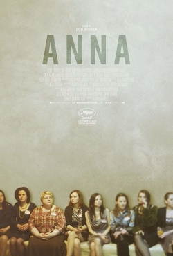 Watch Anna Online Free and No Sign Up - 285 HDMovie