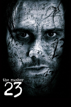 Watch The Number 23 Online Free and No Sign Up - 285 HDMovie