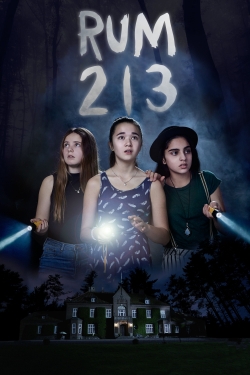 Watch Rum 213 Online Free and No Sign Up - 285 HDMovie