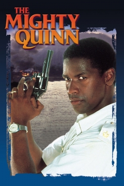 Watch The Mighty Quinn Online Free and No Sign Up - 285 HDMovie