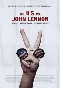 Watch The U.S. vs. John Lennon Online Free and No Sign Up - 285 HDMovie