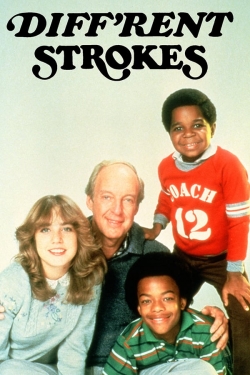 Watch Diff'rent Strokes Online Free and No Sign Up - 285 HDMovie