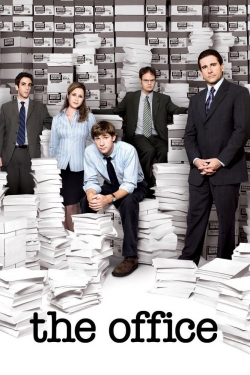 Watch The Office Online Free and No Sign Up - 285 HDMovie