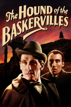 Watch The Hound of the Baskervilles Online Free and No Sign Up - 285 HDMovie