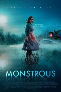 Watch Monstrous Online Free and No Sign Up - 285 HDMovie