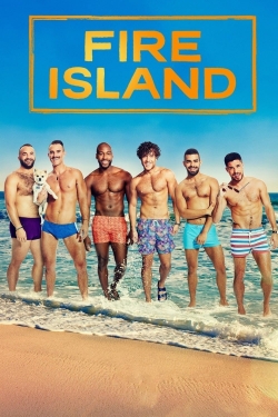 Watch Fire Island Online Free and No Sign Up - 285 HDMovie