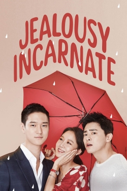 Watch Jealousy Incarnate Online Free and No Sign Up - 285 HDMovie