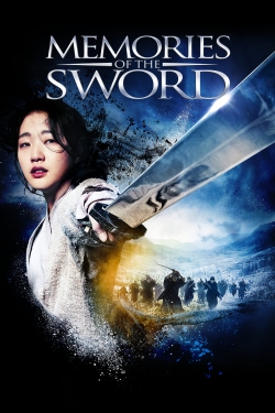 Watch Memories of the Sword Online Free and No Sign Up - 285 HDMovie