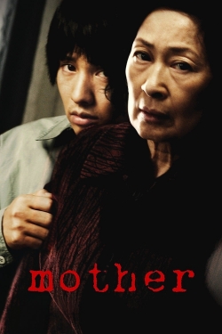 Watch Mother Online Free and No Sign Up - 285 HDMovie