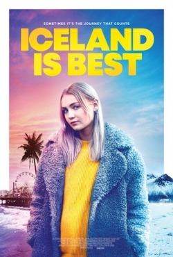 Watch Iceland Is Best Online Free and No Sign Up - 285 HDMovie