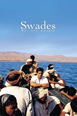 Watch Swades Online Free and No Sign Up - 285 HDMovie