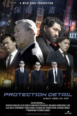 Watch Protection Detail Online Free and No Sign Up - 285 HDMovie