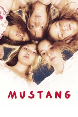 Watch Mustang Online Free and No Sign Up - 285 HDMovie