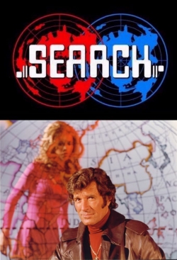 Watch Search Online Free and No Sign Up - 285 HDMovie