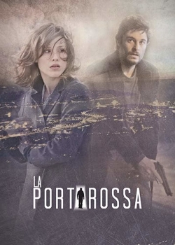 Watch La Porta Rossa Online Free and No Sign Up - 285 HDMovie