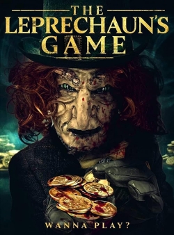 Watch The Leprechaun's Game Online Free and No Sign Up - 285 HDMovie