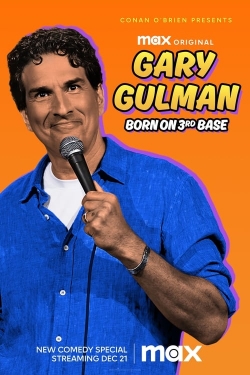 Watch Gary Gulman: Born on 3rd Base Online Free and No Sign Up - 285 HDMovie