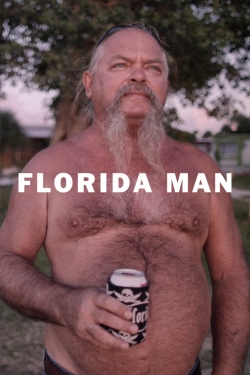 Watch Florida Man Online Free and No Sign Up - 285 HDMovie