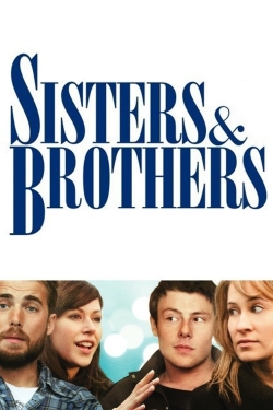 Watch Sisters & Brothers Online Free and No Sign Up - 285 HDMovie