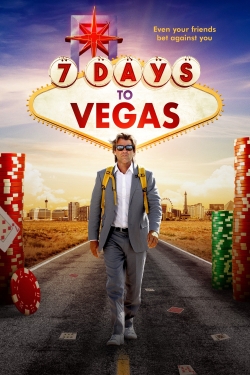 Watch 7 Days to Vegas Online Free and No Sign Up - 285 HDMovie