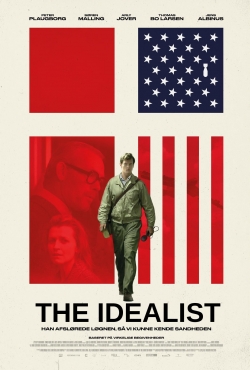 Watch The Idealist Online Free and No Sign Up - 285 HDMovie