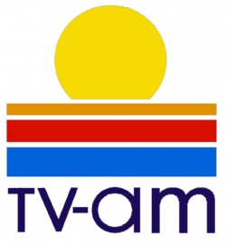 Watch TV-am Online Free and No Sign Up - 285 HDMovie