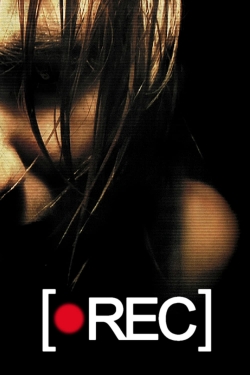 Watch [REC] Online Free and No Sign Up - 285 HDMovie