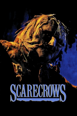 Watch Scarecrows Online Free and No Sign Up - 285 HDMovie