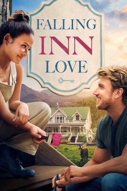 Watch Falling Inn Love Online Free and No Sign Up - 285 HDMovie