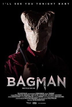 Watch Bagman Online Free and No Sign Up - 285 HDMovie